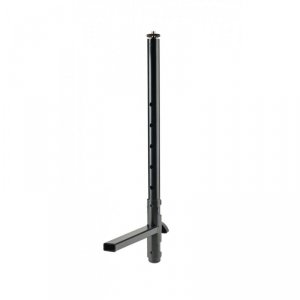 K&M 18817-000-55 Adapter do statywu Omega 