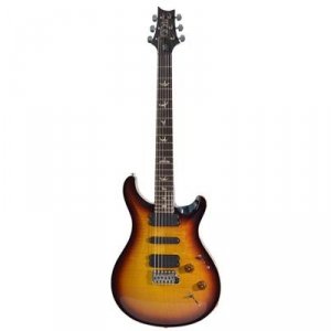 PRS 513 McCarty Tobacco Sunburst