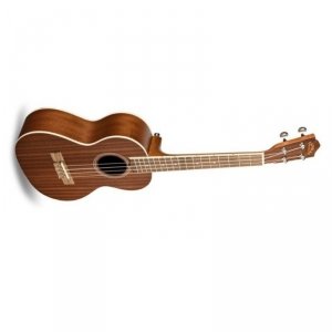 Lanikai MA-T ukulele tenorowe
