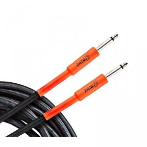 Ortega OECIS-20 kabel instrumentalny 6m