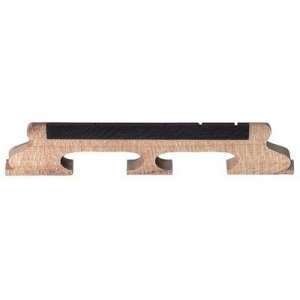 Gewa 547652 podstawek do banjo 6 strunowego