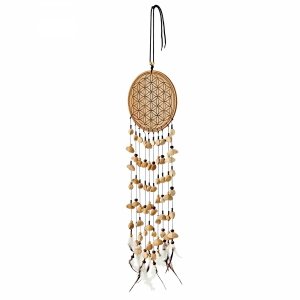 Meinl Sonic Energy SKFOLL Kenari Chimesy duże