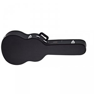 Ortega OCCSTD-34 futerał na gitarę klasyczną 3/4