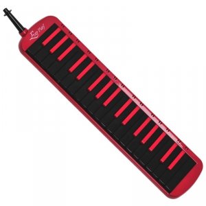 Ever Play M37A-6RD Melodyka