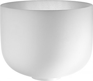 Meinl Sonic Energy CSB12A3 12 Brow misa kryształowa 
