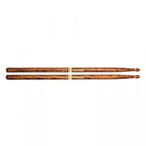 ProMark Hickory 5B Firegrain - TX5BWFG