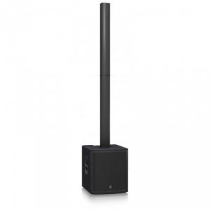 Turbosound iP2000 V2