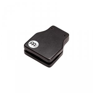 MEINL WC1-L kastaniet do cajona duży