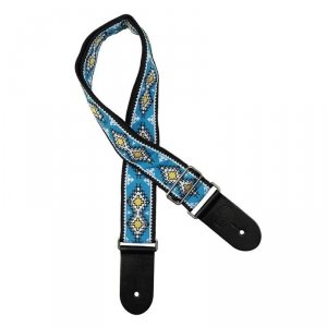 Gaucho GST-193-02 pas gitarowy