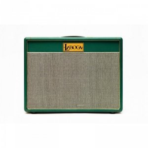 Laboga DS20 - Sweet Baby combo