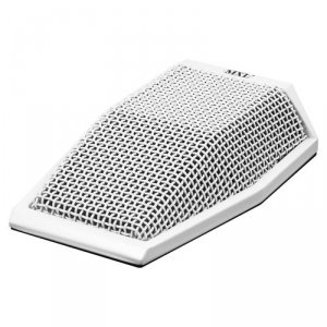 MXL AC-404 White – Mikrofon konferencyjny USB