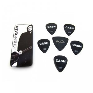Dunlop JCPT02H kostki gitarowe
