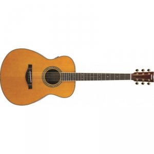 Yamaha LS-TA VT TransAcoustic gitara elektro-akustyczna