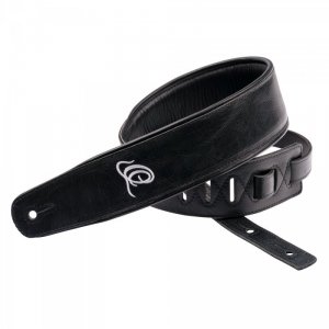 Ortega OSCL-3 pasek gitarowy