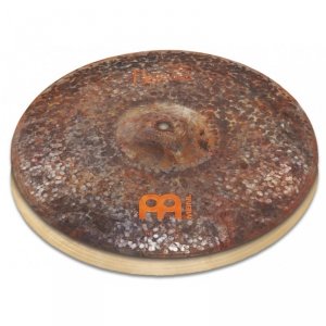 Byzance Extra Dry Medium Thin Hihat 16