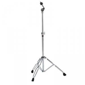 DIXON PSY9270EX statyw prosty