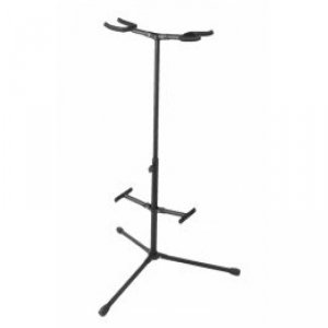 ON STAGE GS7255 akcesoria statywy gitarowe