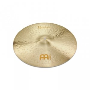 Meinl B18JTC Byzance Jazz Thin Crash 18''