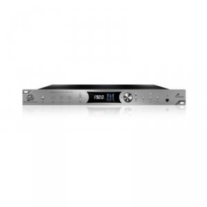 Antelope Audio Pure2 Mastering Converter przetwornik