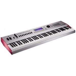 KURZWEIL ARTIS 7 stage piano