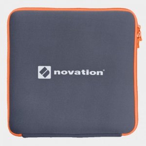 Novation Carry Launchpad  pokrowiec