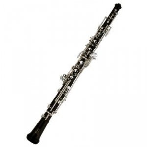 Yamaha YOB-431