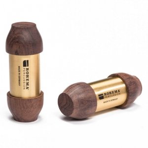 Rohema 61627 Brass Shaker niski strój