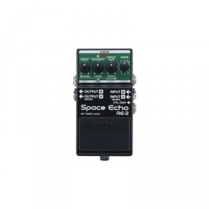 Boss RE-2 Space Echo