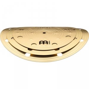 MEINL Cymbals HCS Smack Stack - 10/12/14