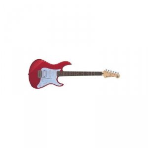 Yamaha Pacifica 012 RM II Fretello