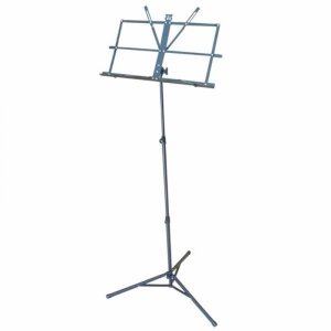 KA-LINE STAND P-01 Pulpit do Nut