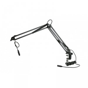 K&M 23850-311-55 radiowe ramię do mikrofonu