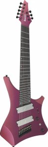 Ibanez Alpha A528-CMG Coral Mirage Gitara elektryczna 8-mio strunowa