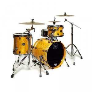 MAPEX SV481XB MNL perkusja 12 14 18