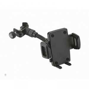 K&M 19747-000-55 uchwyt na telefon smartfon
