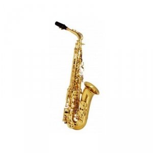 Keilwerth SKY concert SC2000-1-0 saksofon altowy
