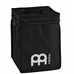 Meinl MSTJCJB pokrowiec na jam cajon