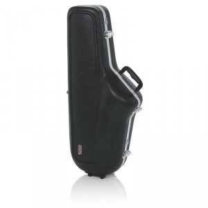 Gator GC-TENOR SAX futerał do saksofonu tenorowego