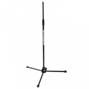 Widlicki Dynawid Statyw Mikrofonowy SM-3220