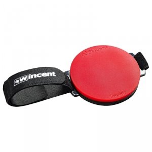 Wincent DualPad Pad ćwiczeniowy na kolano