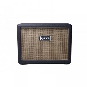 Laboga 112 Classic Creamback  kolumna gitarowa