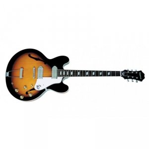 Epiphone Casino VS