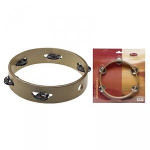 Stagg STA-3108 - tamburyno 8 cali