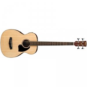 Ibanez PCBE12-OPN Bas Akustyczny