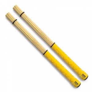 Rohema 618056 Straw Brush European miotełki