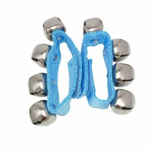 Kera Audio N11-4B niebieski Janczary