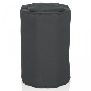 Standard Cover dla  Eon One Compact