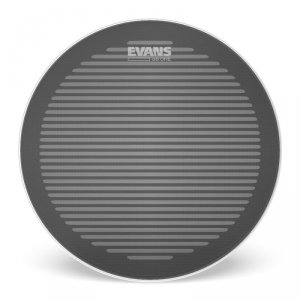 Evans TT14DB1S 14 DB ONE Snare naciąg werblowy