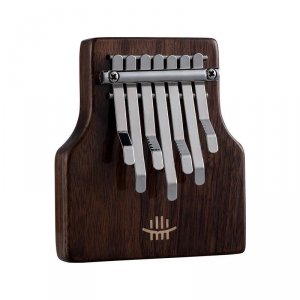 Hluru Kalimba KMC7
