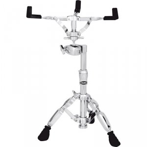 Mapex S800 statyw pod werbel kulowy
